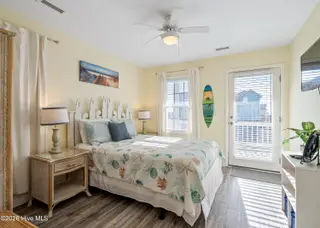 2381 Island Drive, North Topsail Beach, NC 28460 – photo 6: 2381 Island Dr MLS-13