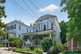 112 Castle Street, Wilmington, NC 28401 – photo 6