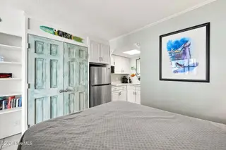 1918 W Fort Macon Road 134, Atlantic Beach, NC 28512 – photo 21: 22-web-or-mls-IMG_1571_edit