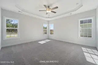 635 Indigo Johnston Drive, Jacksonville, NC 28546 – photo 19: SIMILAR PHOTO 24-5