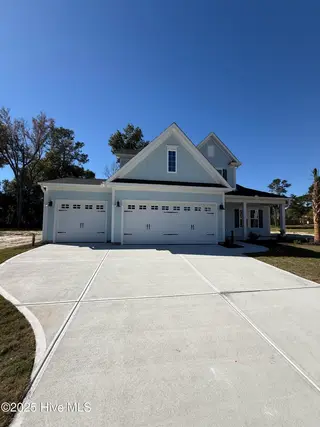 205 Foundry Drive, Wilmington, NC 28411 – photo 2: IMG_3546