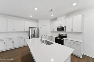 5930 Mill Stone Way W, Sims, NC 27880 – photo 4: SUN_MillStoneCreek_Pic_Clark-11