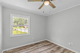 306 Sheffield Road, Jacksonville, NC 28546 – photo 19: 19