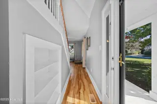 1223 Creek Road, Morehead City, NC 28557 — 3-bedroom home in Dill Creek, Morehead City, NC, photo 16 of 60: 1223RiverRd-11-5-25-016