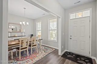 543 Heartwood Drive, Leland, NC 28479 – photo 6: 24-web-or-mls-Photo Feb 16 2026, 11 15 0