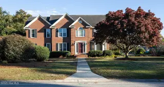 3325 Amber Drive, Wilmington, NC 28409 – photo 2: Amber3325-1FshaneL33A0075 copy