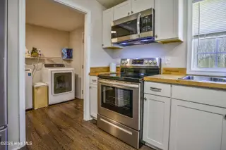 504 Timothy Drive, Elizabeth City, NC 27909 — 3-bedroom manufactured home in Timothy Acres, Elizabeth City, NC, photo 16 of 47: DSC04617-Edit