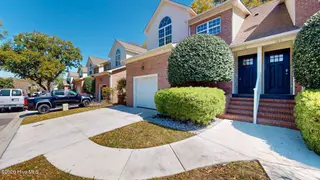 110 Lighthouse Drive, Carolina Beach, NC 28428 – photo 4: 110-Lighthouse-Ext (9)