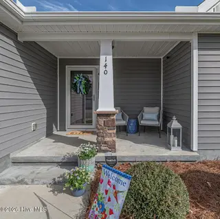 140 Rockland Drive, Greenville, NC 27858 – photo 3: 4