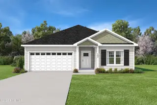 9325 Harrison Street, Castalia, NC 27816 – photo 1: Landon Rendering with Shutters (1) (1)