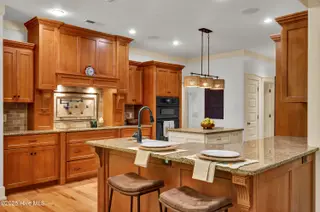 907 Grandview Drive, Hampstead, NC 28443 – photo 18: 128_p1799373_467