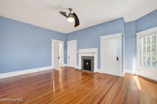 301 NW Railroad Street, Pikeville, NC 27863 – photo 14: 22-web-or-mls-DSC03347