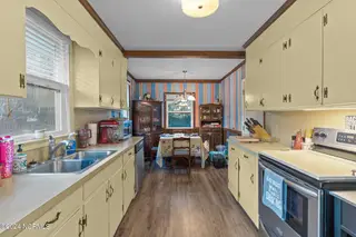 630 S Fourth Avenue, Kure Beach, NC 28449 – photo 19: 36-web-or-mls-BTS07295