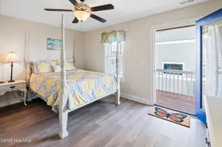 2802 Island Drive, North Topsail Beach, NC 28460 – photo 13: 2802 Island Dr MLS-16