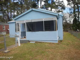 1105 N East Street, Kinston, NC 28501 – photo 2: DSCN4911
