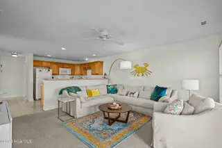 5022 E Oak Island Drive Apt 3, Oak Island, NC 28465 – photo 10: tempImageRGsVB1