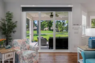 141 Clubhouse Road, Sunset Beach, NC 28468 – photo 12: Great Room