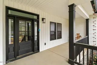 165 Riding Lane, Southern Pines, NC 28387 – photo 6: 38-web-or-mls-DSC09166