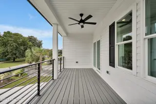 406 Birmingham Avenue, Carolina Beach, NC 28428 – photo 8: 406BirminghamAvenue-7