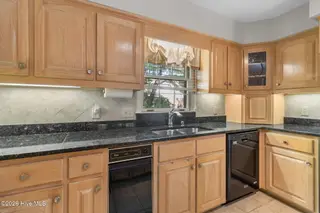 20 Gull Lane, Pinehurst, NC 28374 – photo 14: 14-web-or-mls-IMG_9793