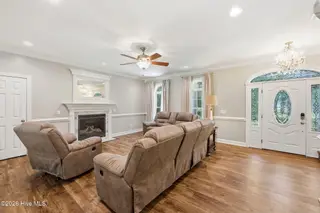 123 Antebellum Drive, Havelock, NC 28532 – photo 13: 35-web-or-mls-0C0A5494