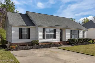 367 Branchwood Drive, Winterville, NC 28590 — 3-bedroom home in Preston Trails, Winterville, NC, photo 5 of 55: 45-web-or-mls-IMG_8619
