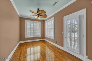 432 Windchime Drive, Wilmington, NC 28412 – photo 13