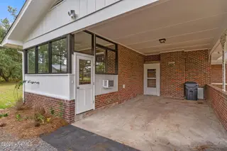 198 E Boiling Spring Road, Southport, NC 28461 – photo 4: 4-web-or-mls-BTS05741