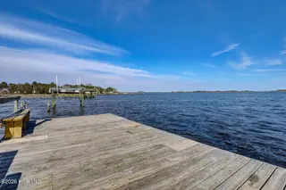 1643 Chadwick Shores Drive, Sneads Ferry, NC 28460 – photo 18: 823 Chadwick Shores Dr Sneads-large-055-