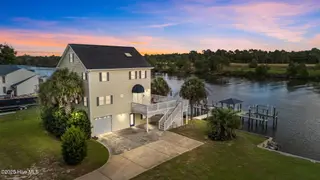 850 Sea Gate Drive, Newport, NC 28570 – photo 1: 1-web-or-mls-DJI_20251006105317_0198_D_2