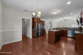 122 Katrina Street, Sneads Ferry, NC 28460 – photo 14: 48-web-or-mls-_RAD6095