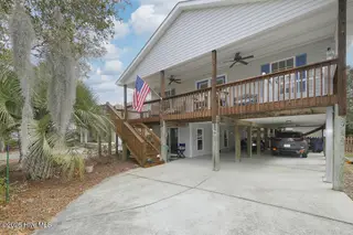 212 NE 48th Street, Oak Island, NC 28465 – photo 3: _DSC3153