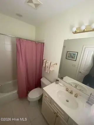 622 S 2nd Street #6, Wilmington, NC 28401 – photo 17