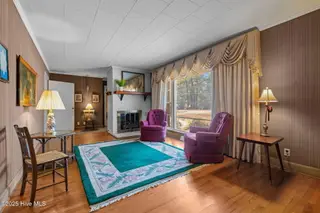 921 Vass Carthage Road, Carthage, NC 28327 – photo 12: 36-web-or-mls-DSC09143