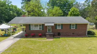 434 Quinerly Street, Grifton, NC 28530 – photo 1: 1-web-or-mls-DJI_20260413124448_0748_D