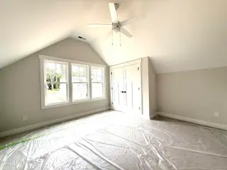 170 Matthews Road, Lakeview, NC 28350 – photo 16: IMG_9387