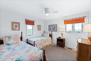 1122 N Anderson Boulevard, Topsail Beach, NC 28445 – photo 23: 030_1122_north_anderson_blvd-30_694