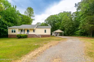 1952 Whichard Cherry Lane Road, Stokes, NC 27884 – photo 7: 20260428 MLS L_Wilson 1952 Whichard-Cher