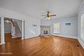 439 Second Street, Ayden, NC 28513 – photo 22: 22-web-or-mls-IMG_9807