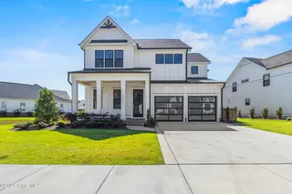 8268 Winding Creek Circle, Wilmington, NC 28411 – photo 2: 8268 Winding Creek Circle