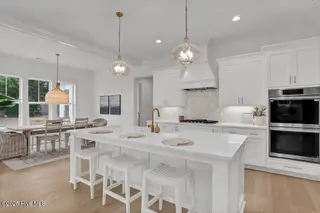 324 Grayhawk Circle, Wilmington, NC 28411 – photo 16: 045_p2533275_481