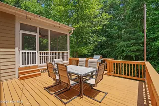 98 Woods Manor Lane, Clayton, NC 27527 – photo 14: 042_file_7933