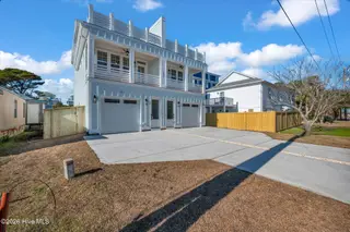 1406 Swordfish Lane 1, Carolina Beach, NC 28428 – photo 2: 1406 swordfish lane 00002