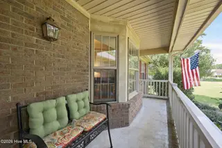 5914 Santo Domingo Court, New Bern, NC 28560 – photo 6: 16-web-or-mls-0C0A3490-edit