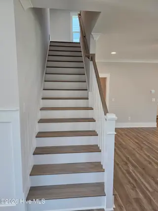 5309 Sunfish Lane, Wilmington, NC 28412 – photo 6