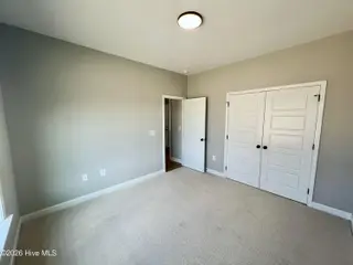 138 Pendergrass Drive, Princeton, NC 27569 – photo 14: IMG_4704