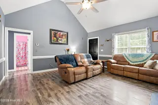 1656 Deerwalk Drive, Rocky Mount, NC 27804 – photo 8: 17-print-DSC04356