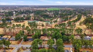 1602 Greenbriar Road, Kinston, NC 28504 – photo 16: 16-1602 Greenbriar Rd-16