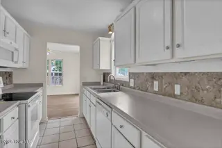 1372 E Boiling Spring Road, Southport, NC 28461 – photo 13: 022_p1899218_460