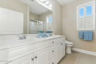1645 Gate 2 SW, Ocean Isle Beach, NC 28469 – photo 23: 40-web-or-mls-CAMMediaLLC.com 1645 i-16